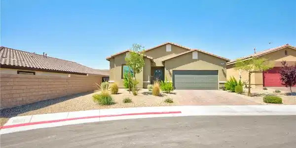 10095 Sequoia Falls Place