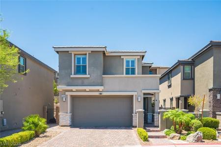 12525 Starry Heaven Street