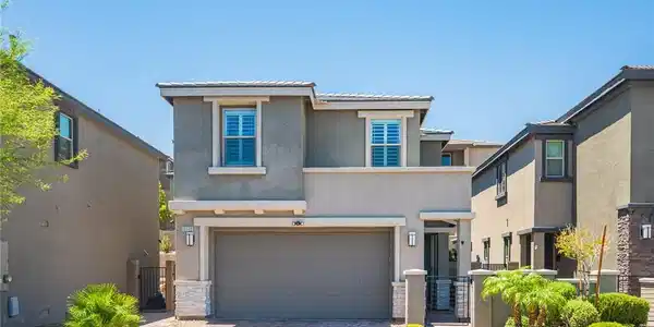 12525 Starry Heaven Street