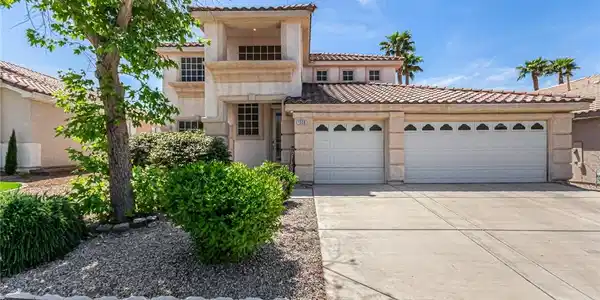 1339 Echo Creek Street