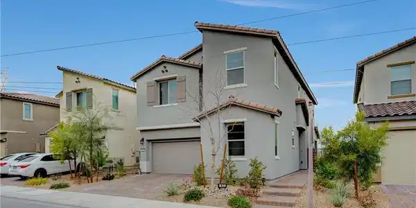67 Verde Rosa Drive