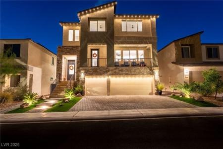 10154 Mystic Falls Drive