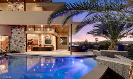1382 Ruby Sky Court
