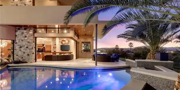 1382 Ruby Sky Court