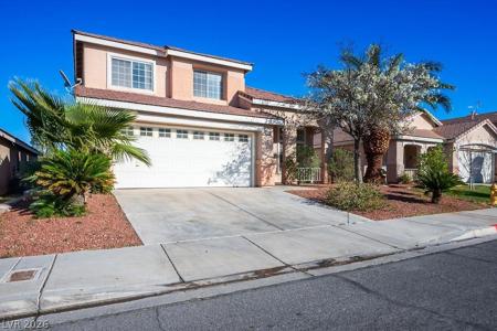 2340 Steinke Lane