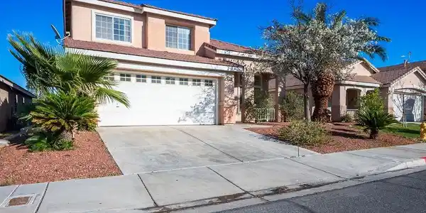 2340 Steinke Lane