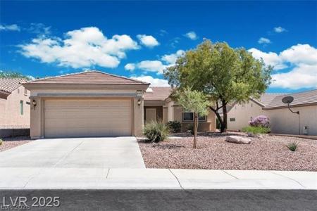 2134 Colvin Run Drive