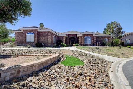 631 Lomprey Avenue