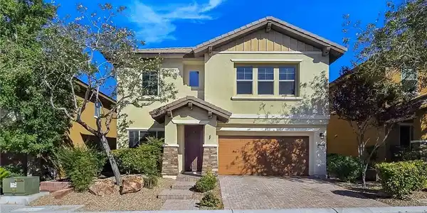 10667 Harvest Green Way