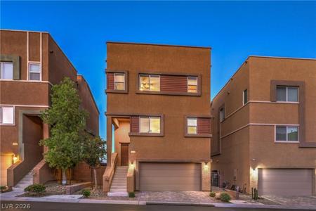 3948 Total Eclipse Street