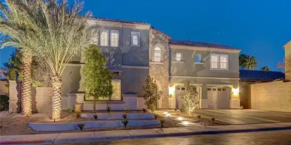 2796 Rosenhearty Drive