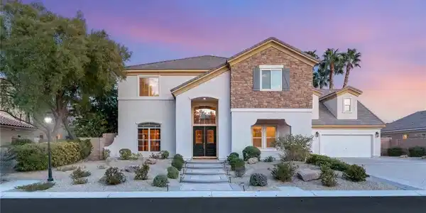 2694 CAUMSETT Court