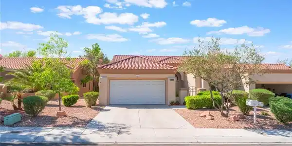 2725 Showcase Drive