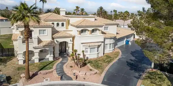 1860 Jasmine Joy Court