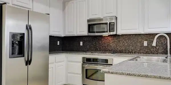 20 E Serene Avenue
