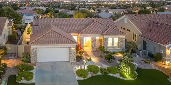 1928 Hot Oak Ridge Street