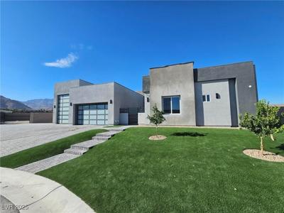 5779 Christian Creek Court