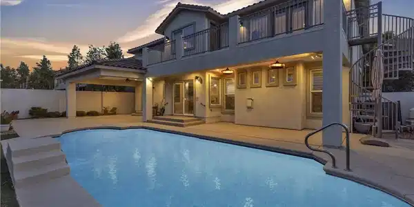 1376 European Drive