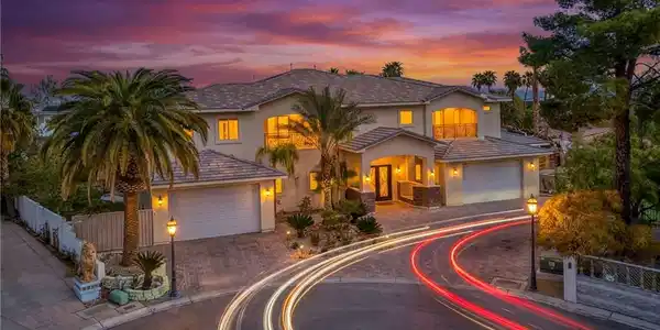 1800 Plantea Court