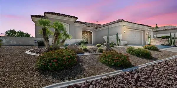 2736 Darby Falls Drive
