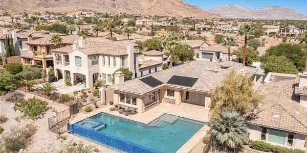 11473 Glowing Sunset Lane