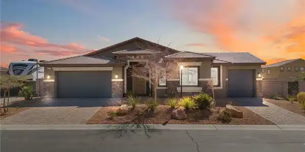 1557 Quail Vista Court