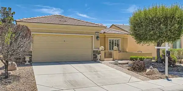 7720 Fruit Dove Street