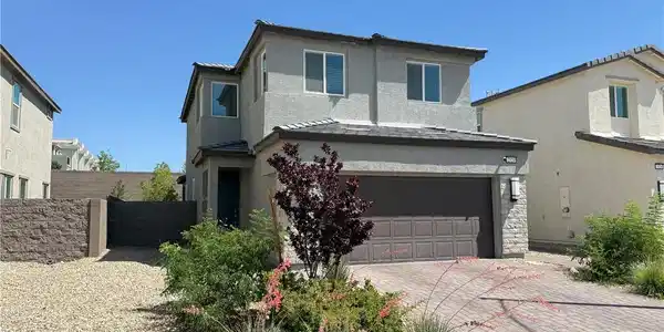 2924 Sunday Silence Road