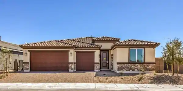 1320 William Lake Place