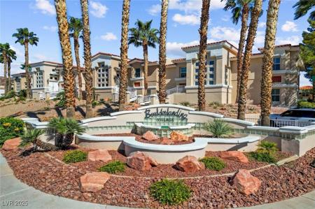 144 Lake Mountain Drive