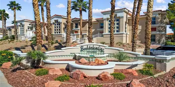 144 Lake Mountain Drive