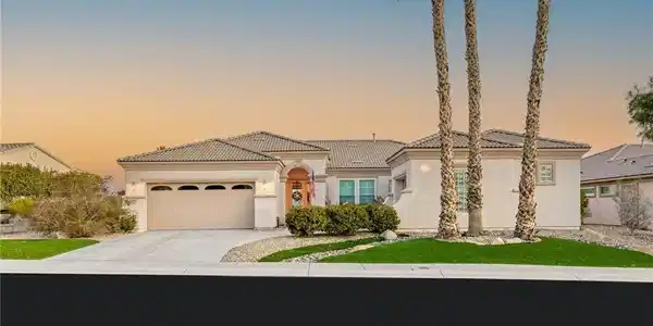10536 Abisso Drive