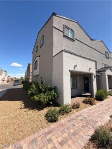 3557 Grigio Street