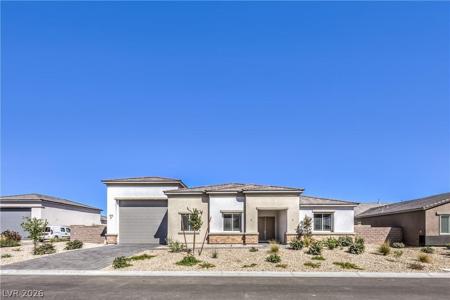 5242 Fisher Falls Court