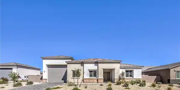 5242 Fisher Falls Court