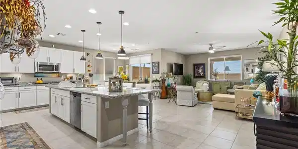 348 Cadence Vista Drive