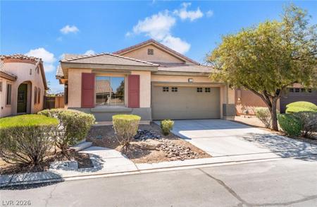 5929 Saratoga Reserve Street