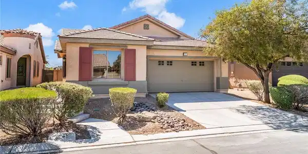 5929 Saratoga Reserve Street