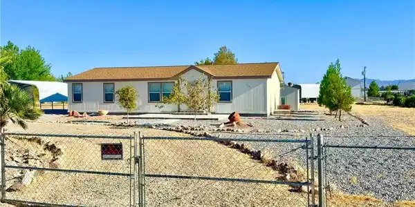 1791 W Greta Boulevard