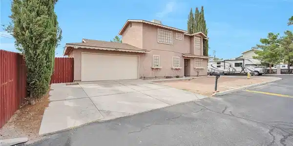 612 Hermosa Lane