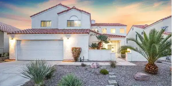 8024 Shorecrest Drive