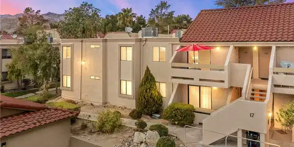 3810 Desert Marina Drive