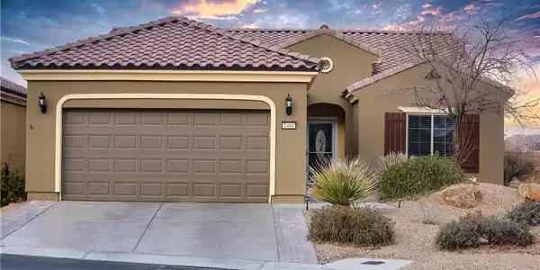 1460 Tannery Heights