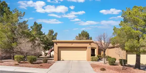 2735 Faiss Drive