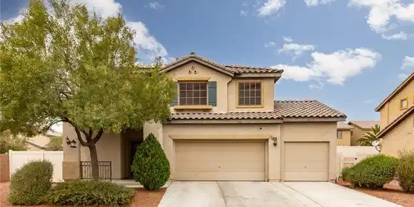5609 Hannah Gordon Court
