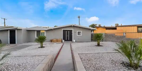 5509 Evergreen Avenue