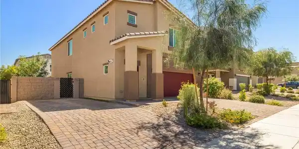 1175 Willow Berry Avenue