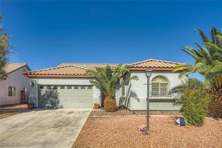 5968 Pavilion Lakes Avenue