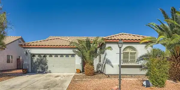 5968 Pavilion Lakes Avenue