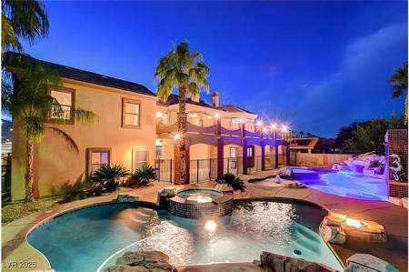 3622 Mooncrest Circle